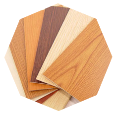 plywood suppliers in India