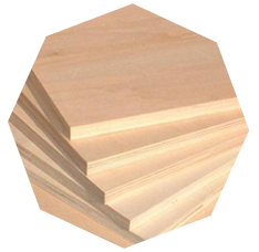 plywood manufacturers